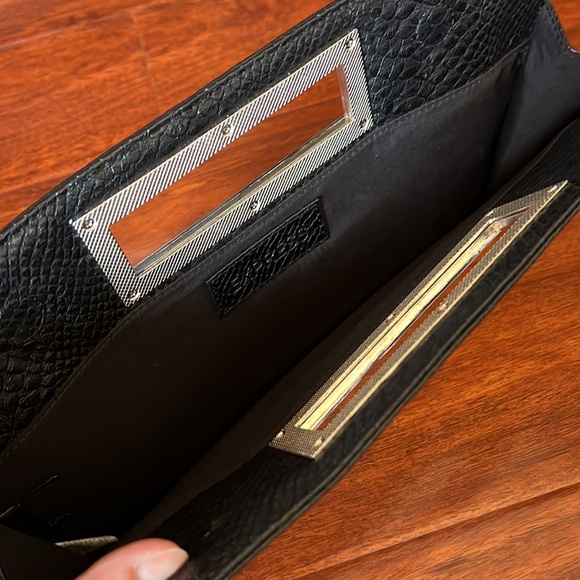 Express Handbag - Picture 2 of 4